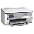 HP Photosmart C8180