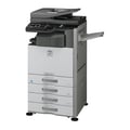 Sharp MX-2314N