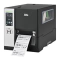 TSC MH340T