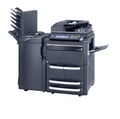 Kyocera-Mita TASKalfa 620