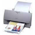 Canon BJC4200