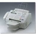 Brother MFC-4650