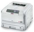 OKI C801dn