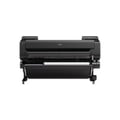 Canon ImagePROGRAF PRO-6000S