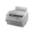 Brother MFC-4500ML