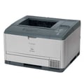 Canon Laser Shot LBP-3460