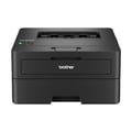 Brother HL-L2460DN