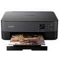 Canon PIXMA TS5350