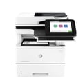 HP Laserjet Managed E52645