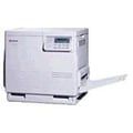 Kyocera-Mita FS-5900C