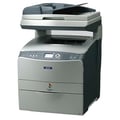 Epson AcuLaser CX21
