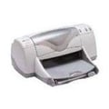 HP DeskJet 990cm