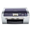 Brother DCP-330C