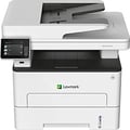 Lexmark MB2236adwe