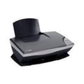 Lexmark X1100