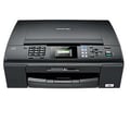 Brother MFC-J220