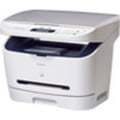 Canon i-SENSYS MF3220
