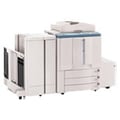 Canon CLC3200