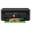 Epson Expression Home XP-342