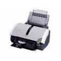 Canon i865