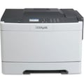 Lexmark CS410n
