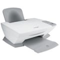Lexmark X1250