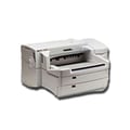 HP DeskJet 2500c
