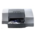 HP Business InkJet 1100dtn