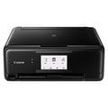Canon PIXMA TS8150