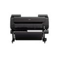 Canon ImagePROGRAF PRO-4000