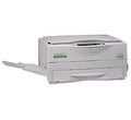 Canon PC12