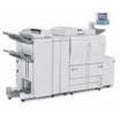Canon iR 105