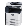 Kyocera-Mita KM-2560