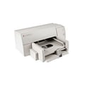 Apple Color StyleWriter 4500