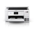 Epson EcoTank L4266