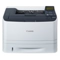 Canon LBP-6670dn