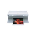 Olivetti ANY_WAY wifi
