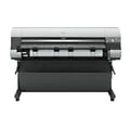 Canon ImagePROGRAF W8400d