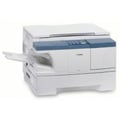 Canon SmartBase PC 1230D