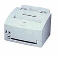 Canon LBP-660WPS