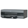 HP DeskJet 6520