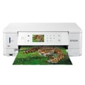 Epson Expression Premium XP-645