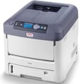 OKI C711dn