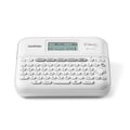 Brother P-Touch D410VP