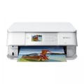 Epson Expression Premium XP-6105