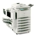 Canon iR 210E