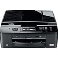 Brother MFC-J825DW