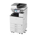 Ricoh IM 6000A