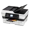 Brother MFC-J6520DW