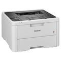 Brother HL-L3220CW